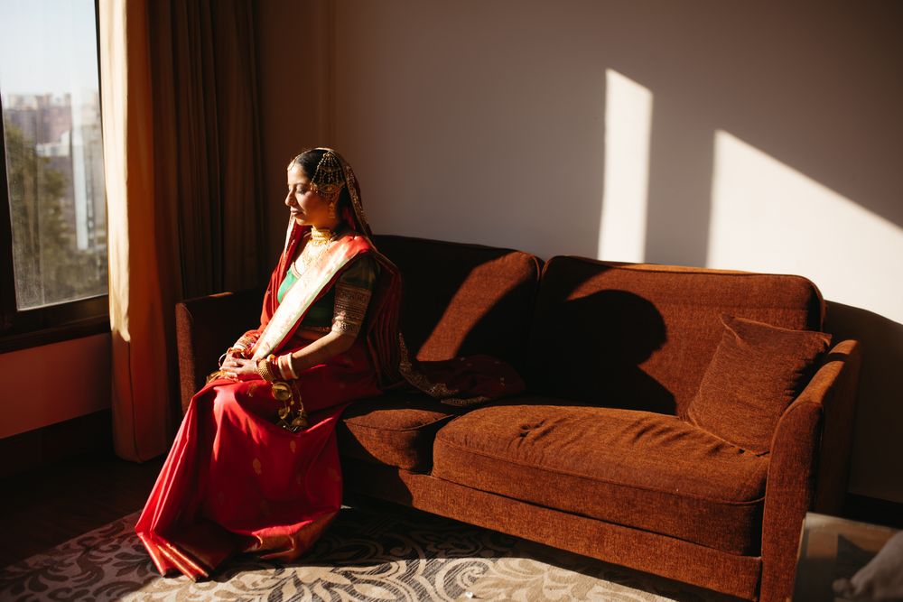 Photo From Ayesha & Nishant - By Stories by Bhuwan Gupta