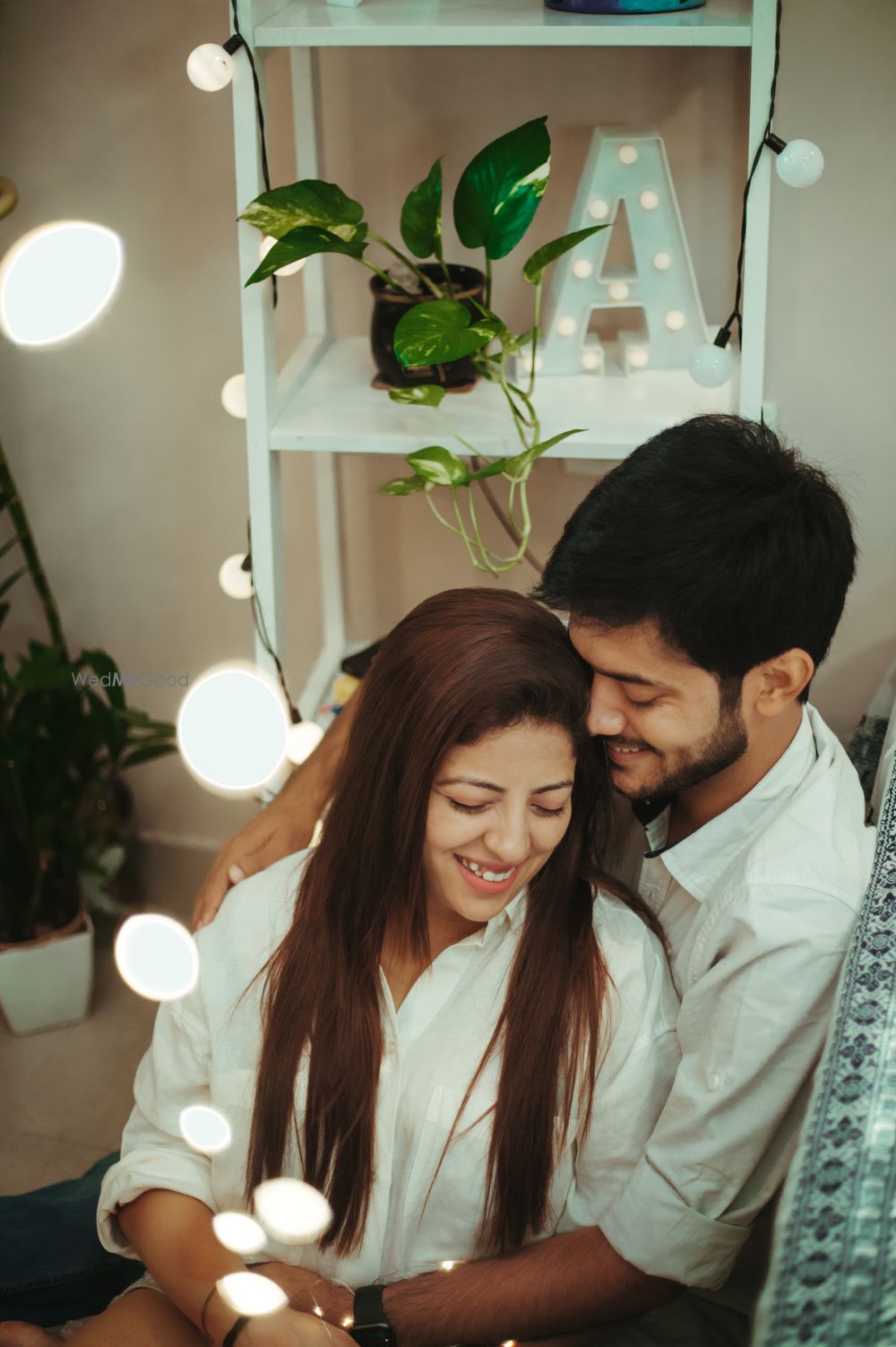 Photo From Nitika & Pranav - By Stories by Bhuwan Gupta