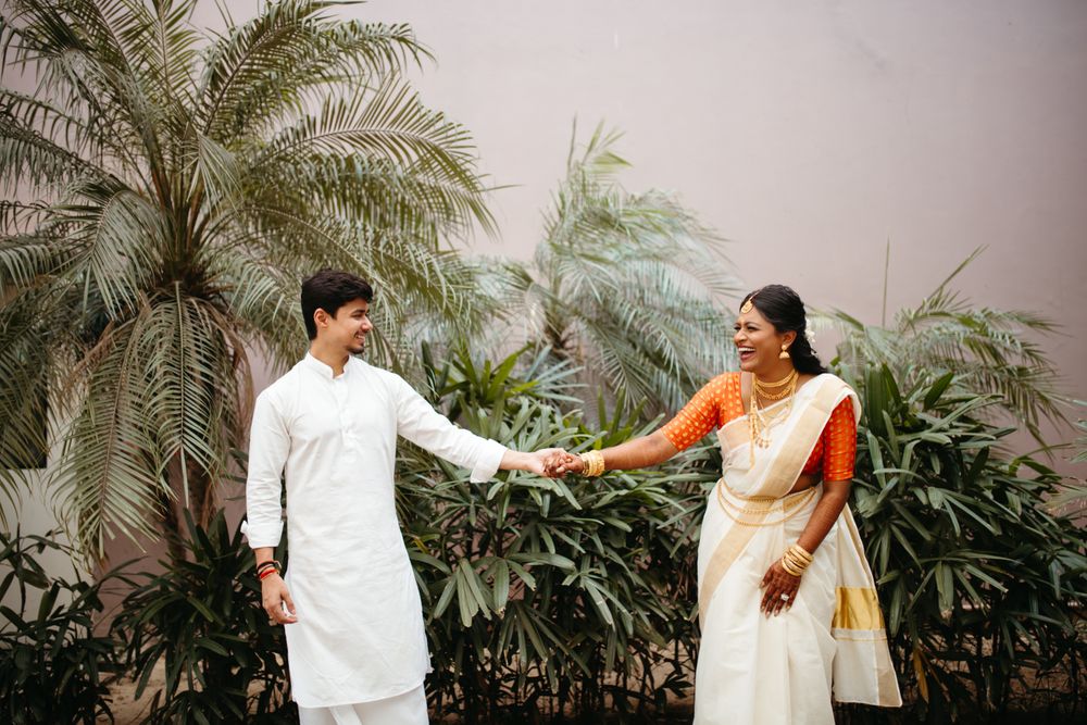 Photo From Aishwarya & Ketan - By Stories by Bhuwan Gupta
