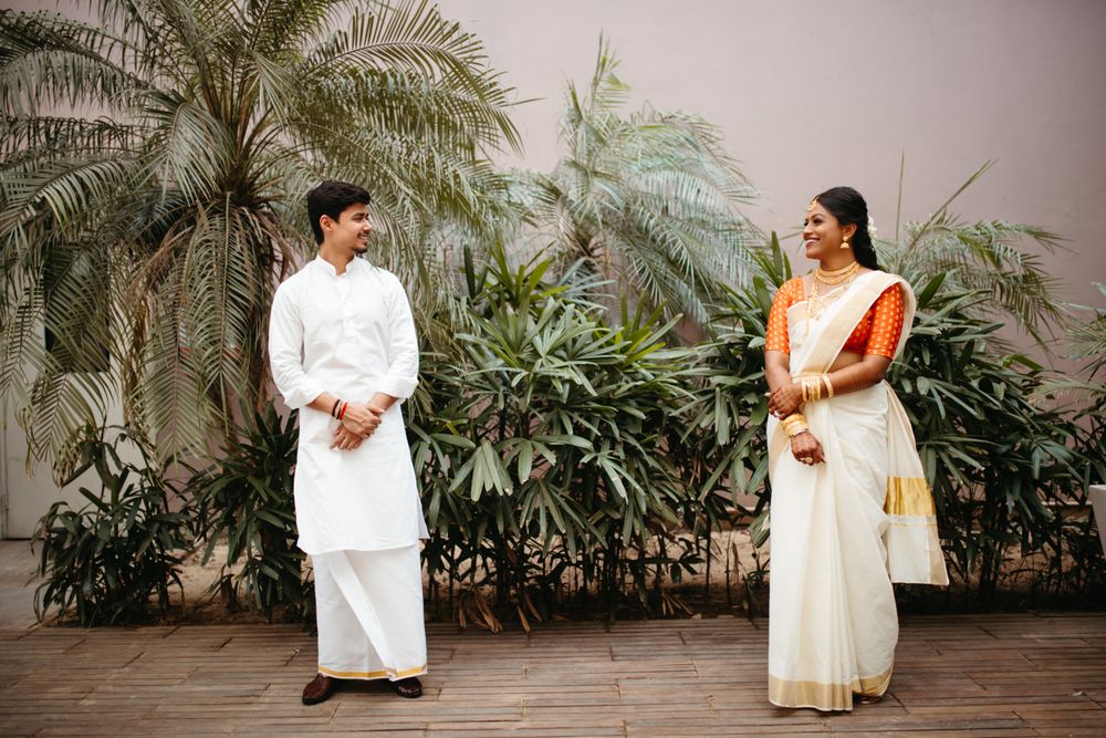 Photo From Aishwarya & Ketan - By Stories by Bhuwan Gupta