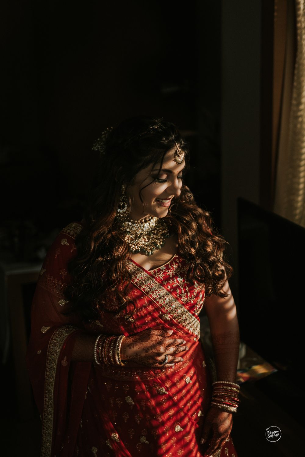 Photo From DIVYA & RUSHAIL | TRIDENT | MUMBAI - By Dreamcatchers Photography