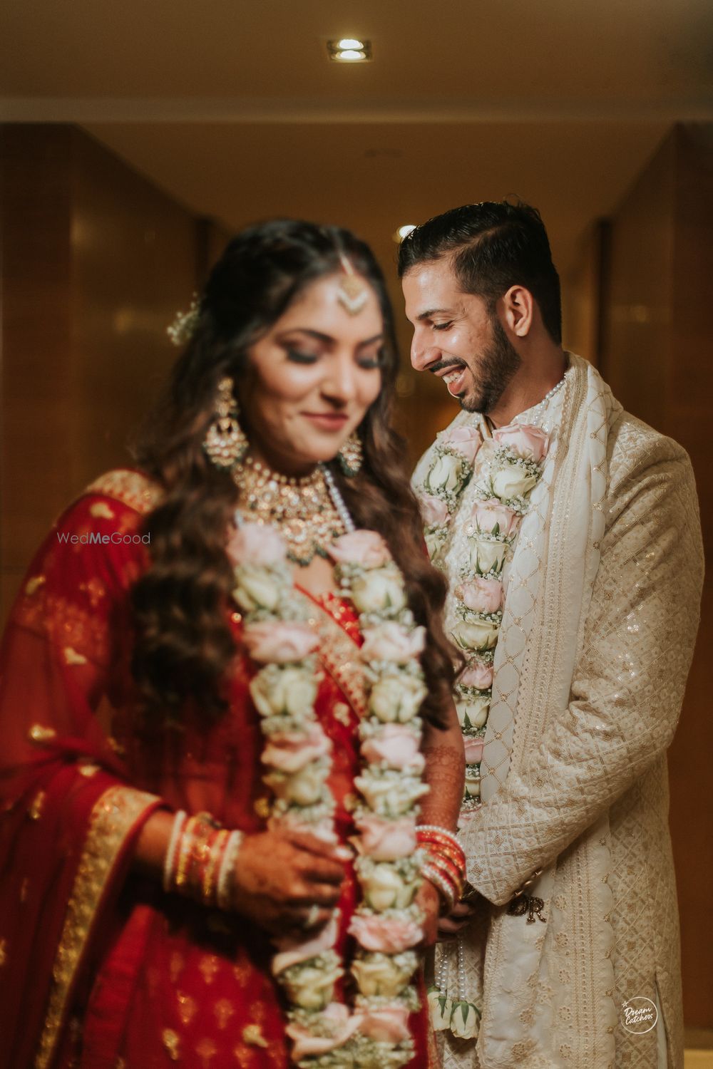 Photo From DIVYA & RUSHAIL | TRIDENT | MUMBAI - By Dreamcatchers Photography