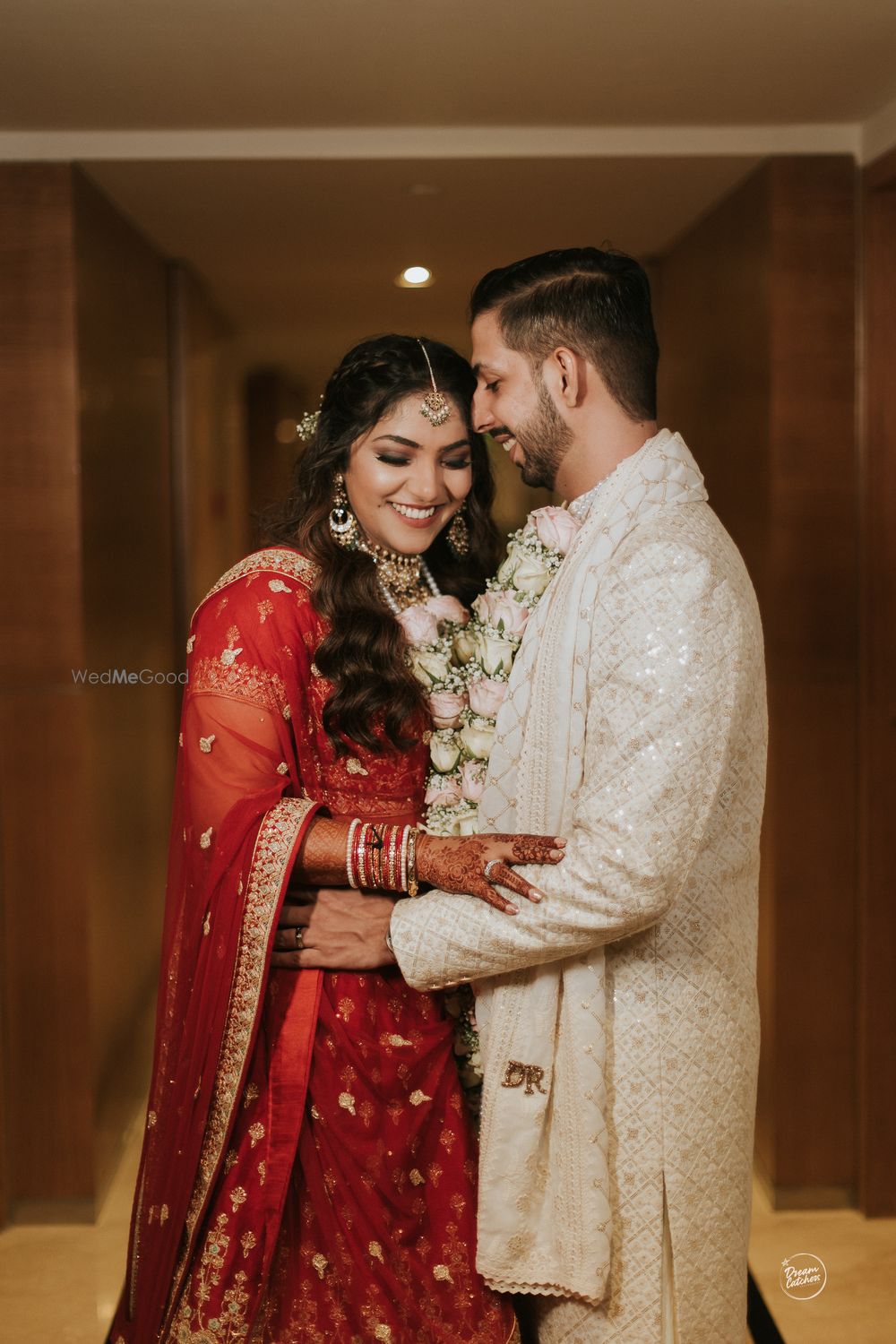 Photo From DIVYA & RUSHAIL | TRIDENT | MUMBAI - By Dreamcatchers Photography