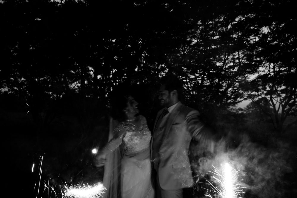 Photo From Basil & Greeshma - By Oaks Wedding