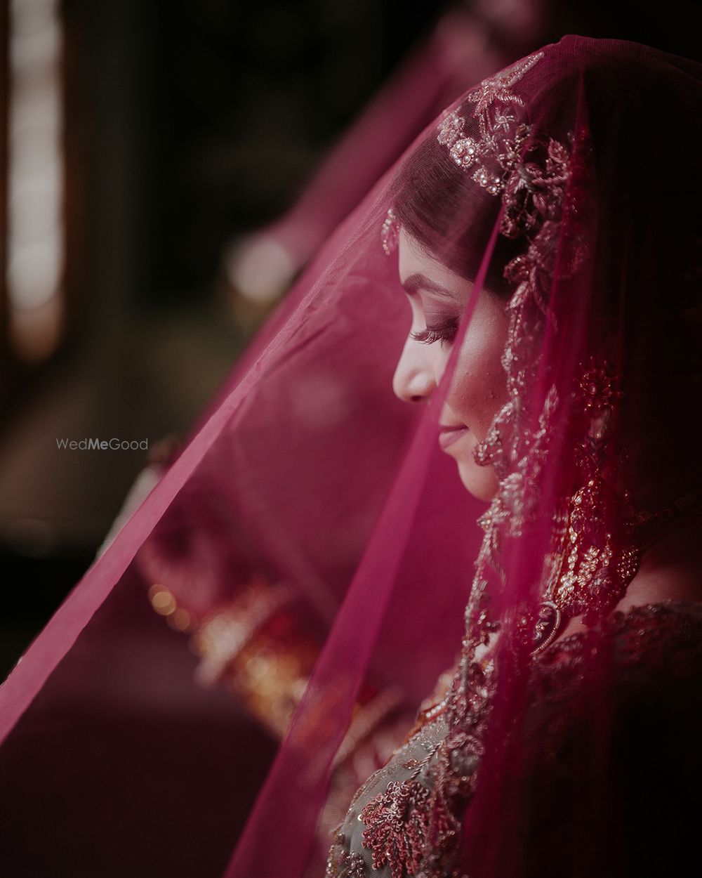 Photo From Farash & Shihana - By Oaks Wedding