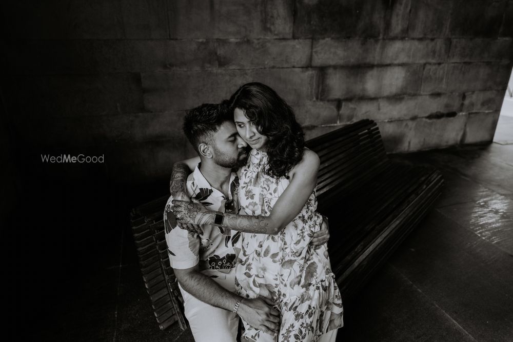 Photo From Jayanthi & Murali - By Oaks Wedding