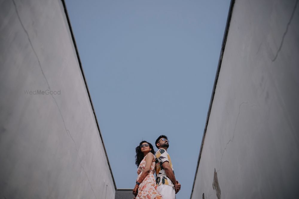 Photo From Jayanthi & Murali - By Oaks Wedding