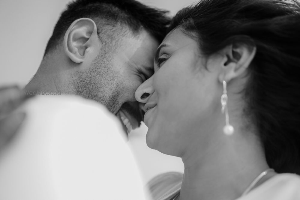 Photo From Jayanthi & Murali - By Oaks Wedding