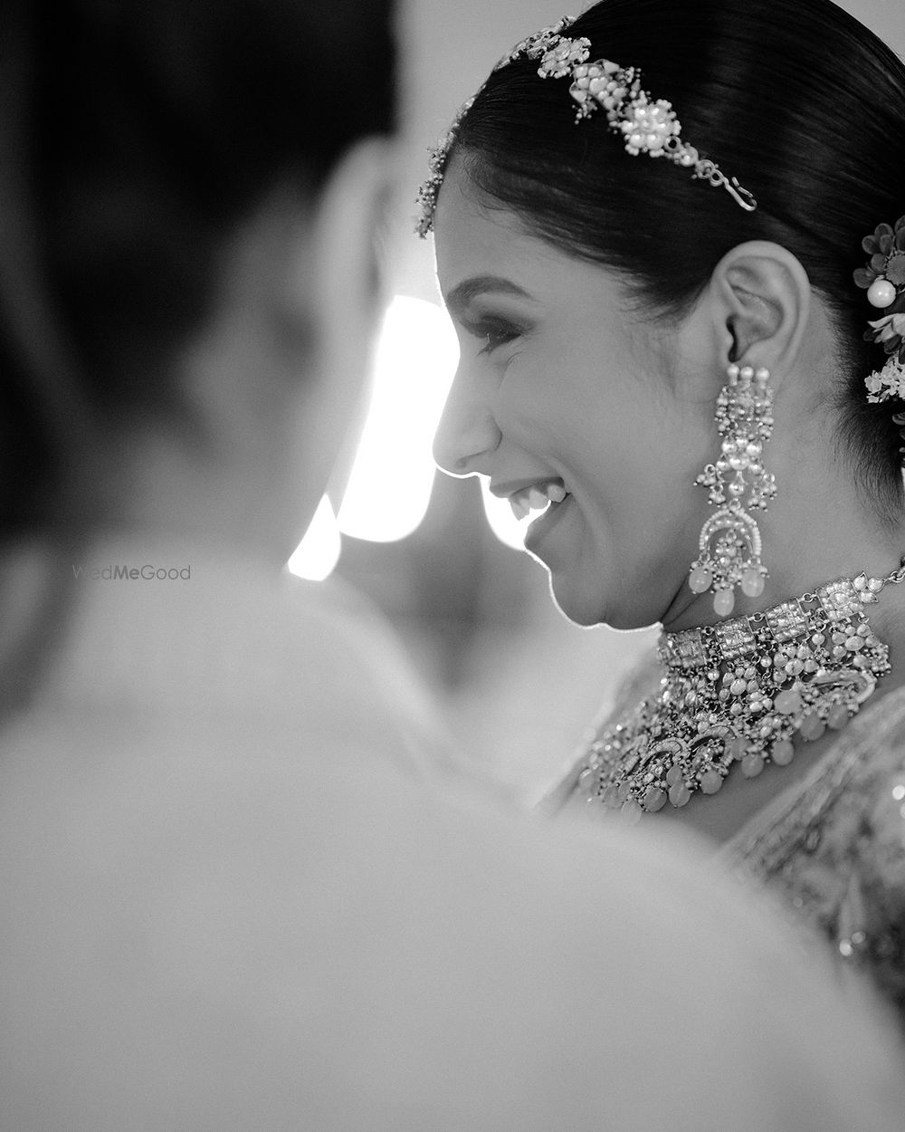 Photo From Srishty & Vikas - By Oaks Wedding