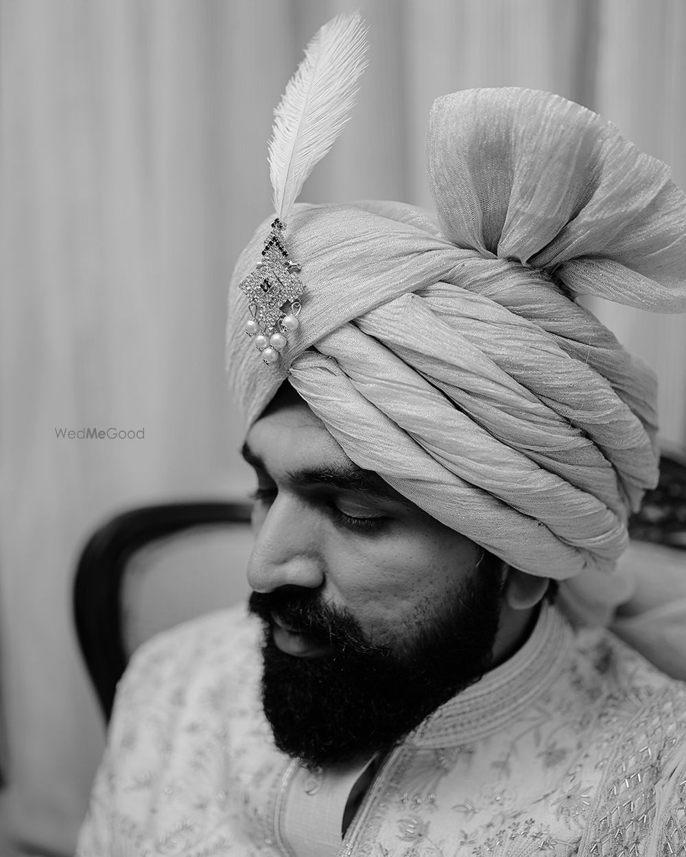 Photo From Debsree & Reddy Prasanna I Hyderabad - By Oaks Wedding