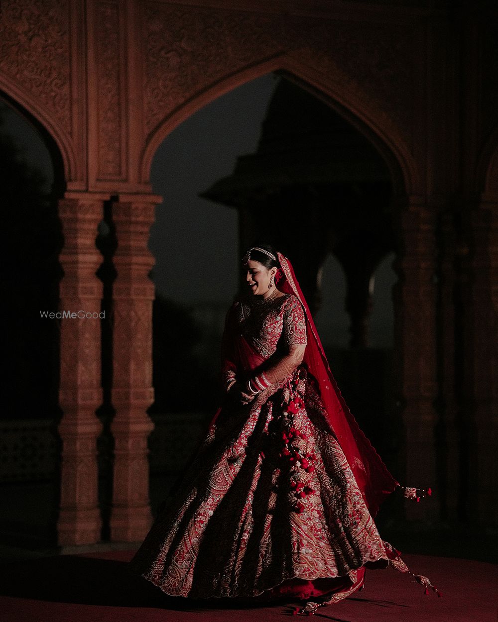 Photo From Debsree & Reddy Prasanna I Hyderabad - By Oaks Wedding