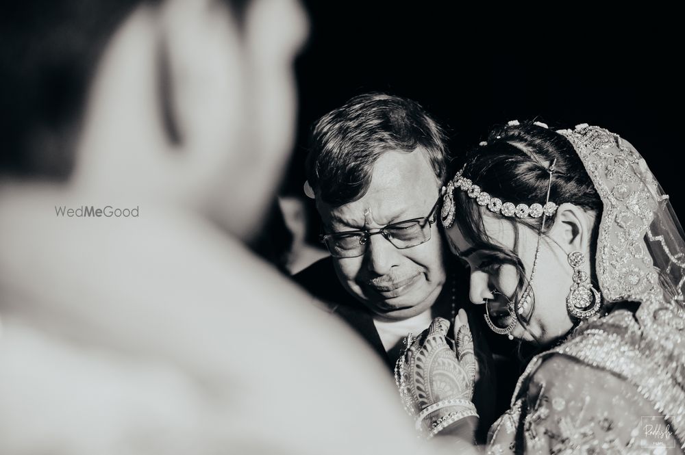 Photo From Jatin & Namrata - By Raddish Films