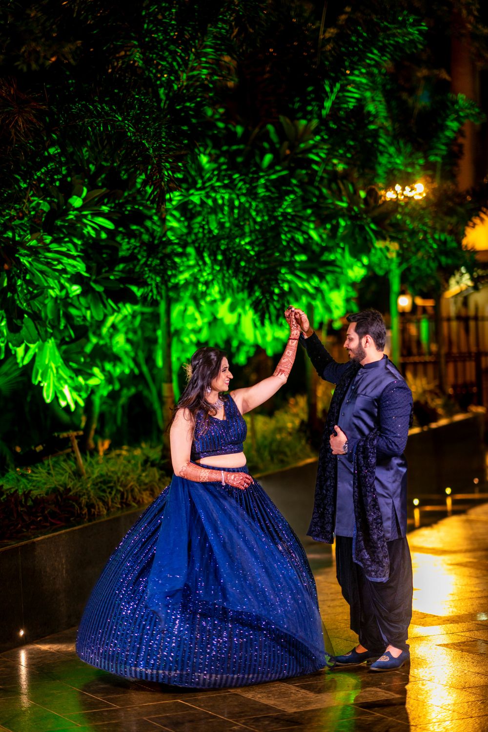 Photo From Nikita & Rahul - By Events by TWD