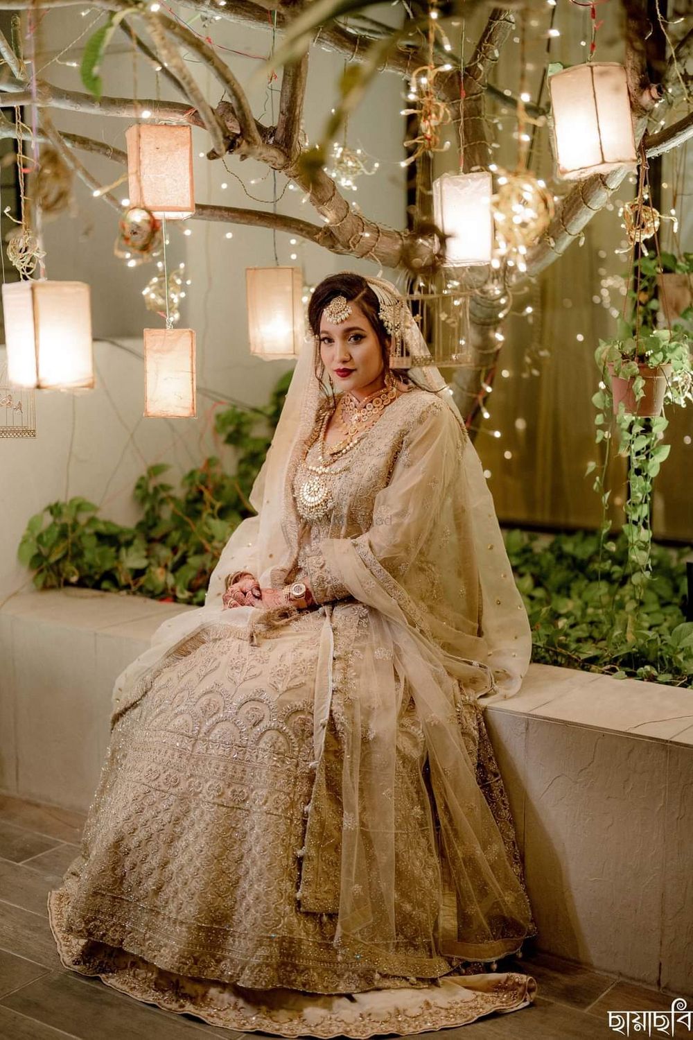 Photo From Special Bridal Mehandi Design - By Rahul Mehandi Art