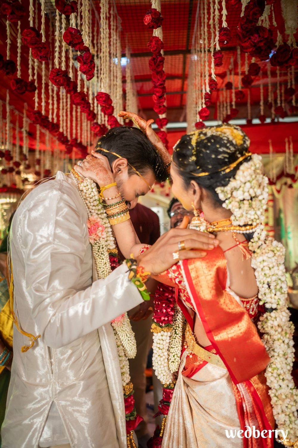 Photo From Meghana  - By Brides by Radhika Dave