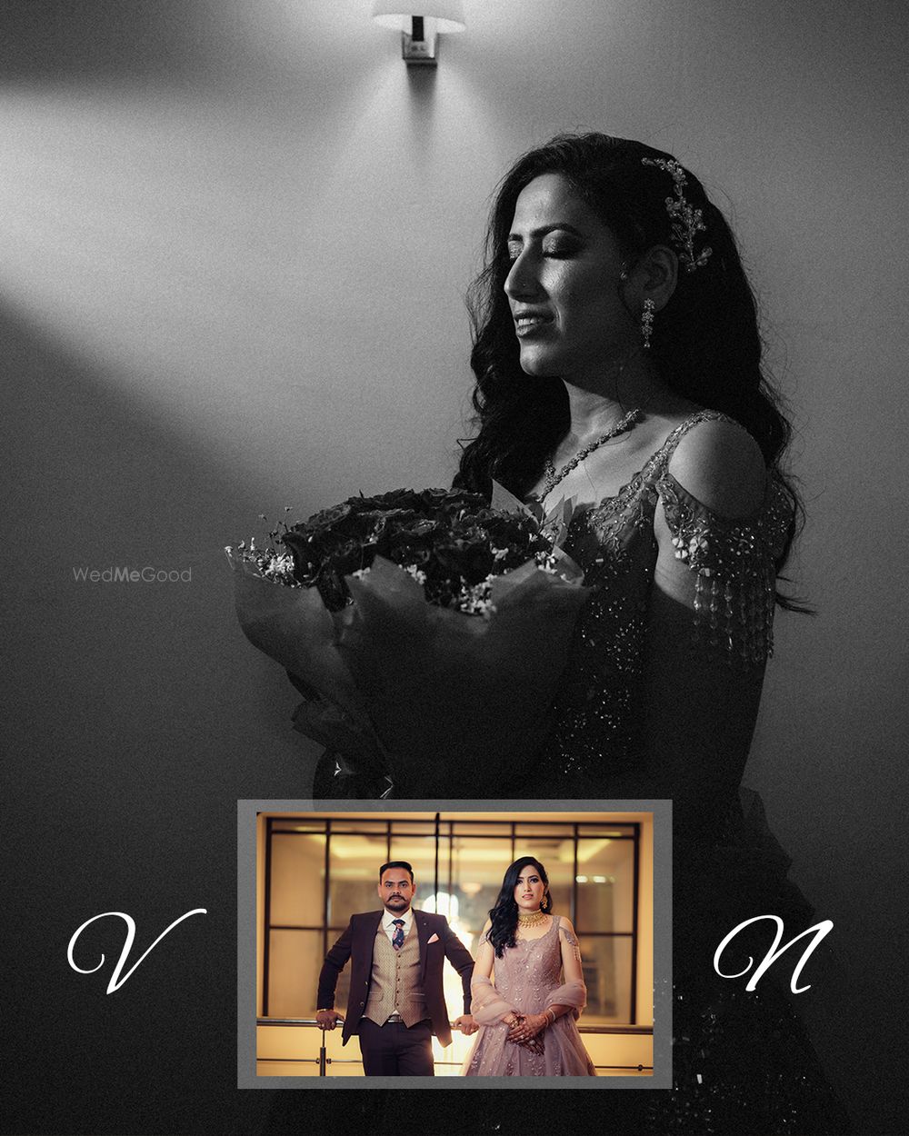 Photo From Vijender & Nisha - By Weddings By GS