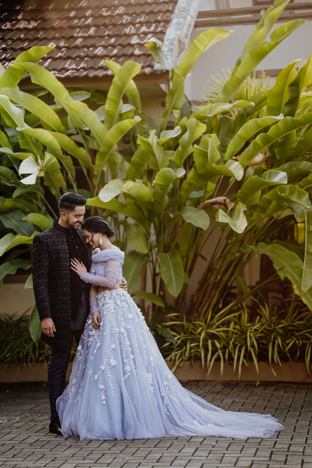 Photo From Suraj & Divya  - By The Wedmaker
