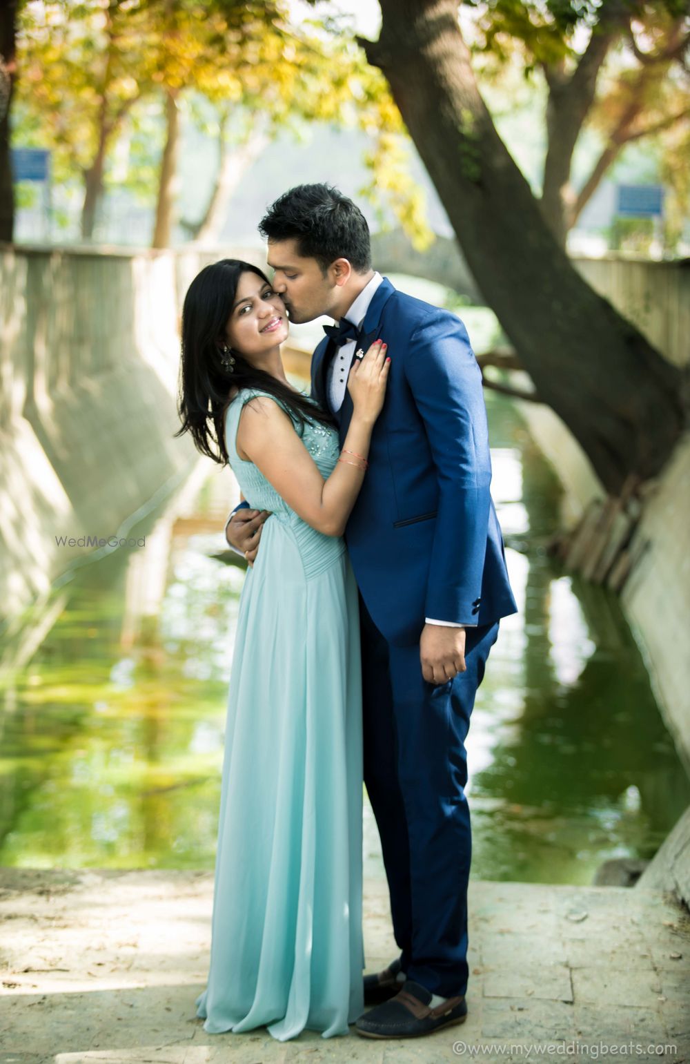 Photo From Abhishek + Shipra - By My Wedding Beats