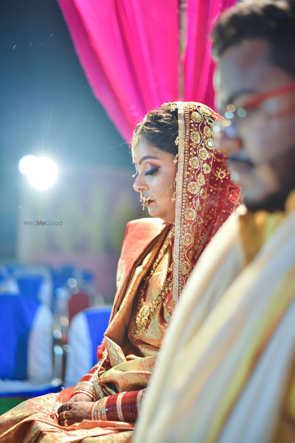 Photo From Alka / Neeraj - By Pixel Lens Studio