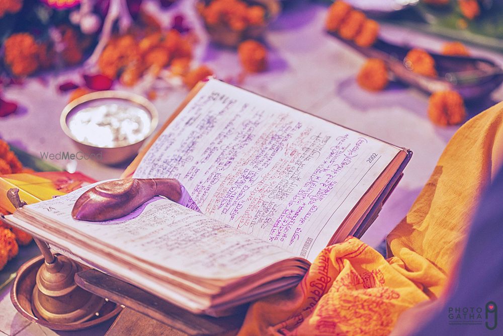 Photo From D&S - By Photo Gatha