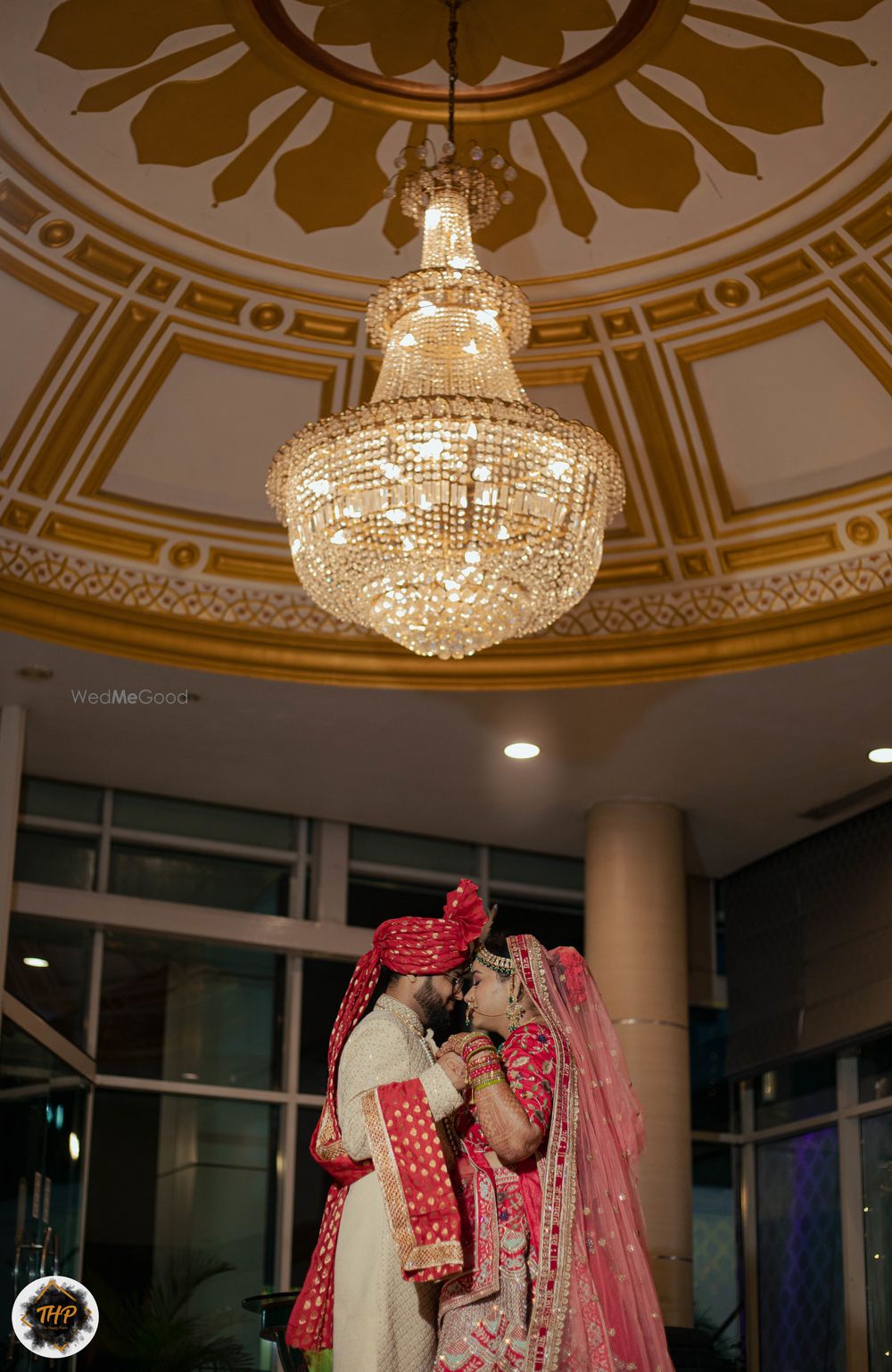 Photo From Chetan x Disha - By The Happy Pixels Studio & Films