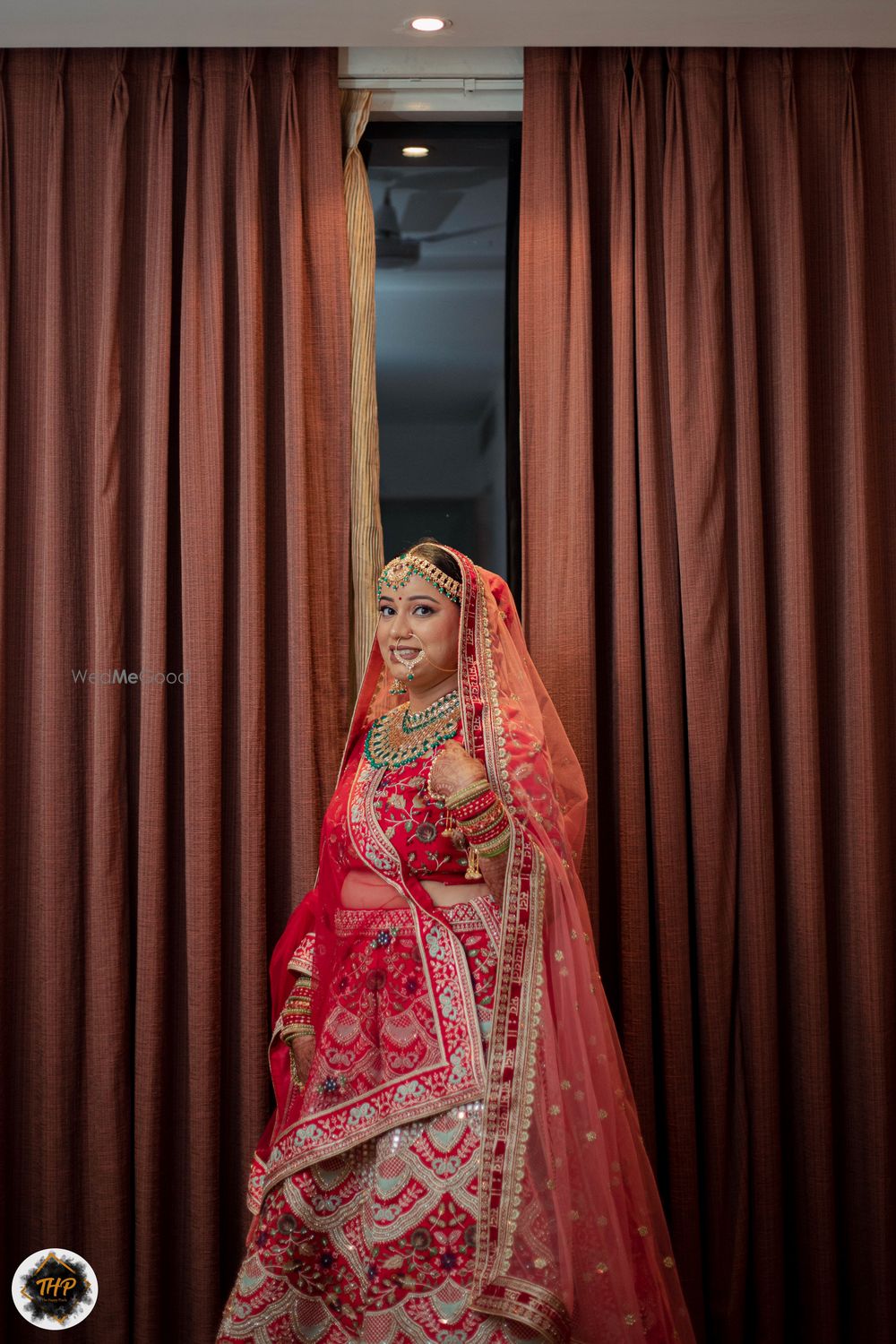 Photo From Chetan x Disha - By The Happy Pixels Studio & Films