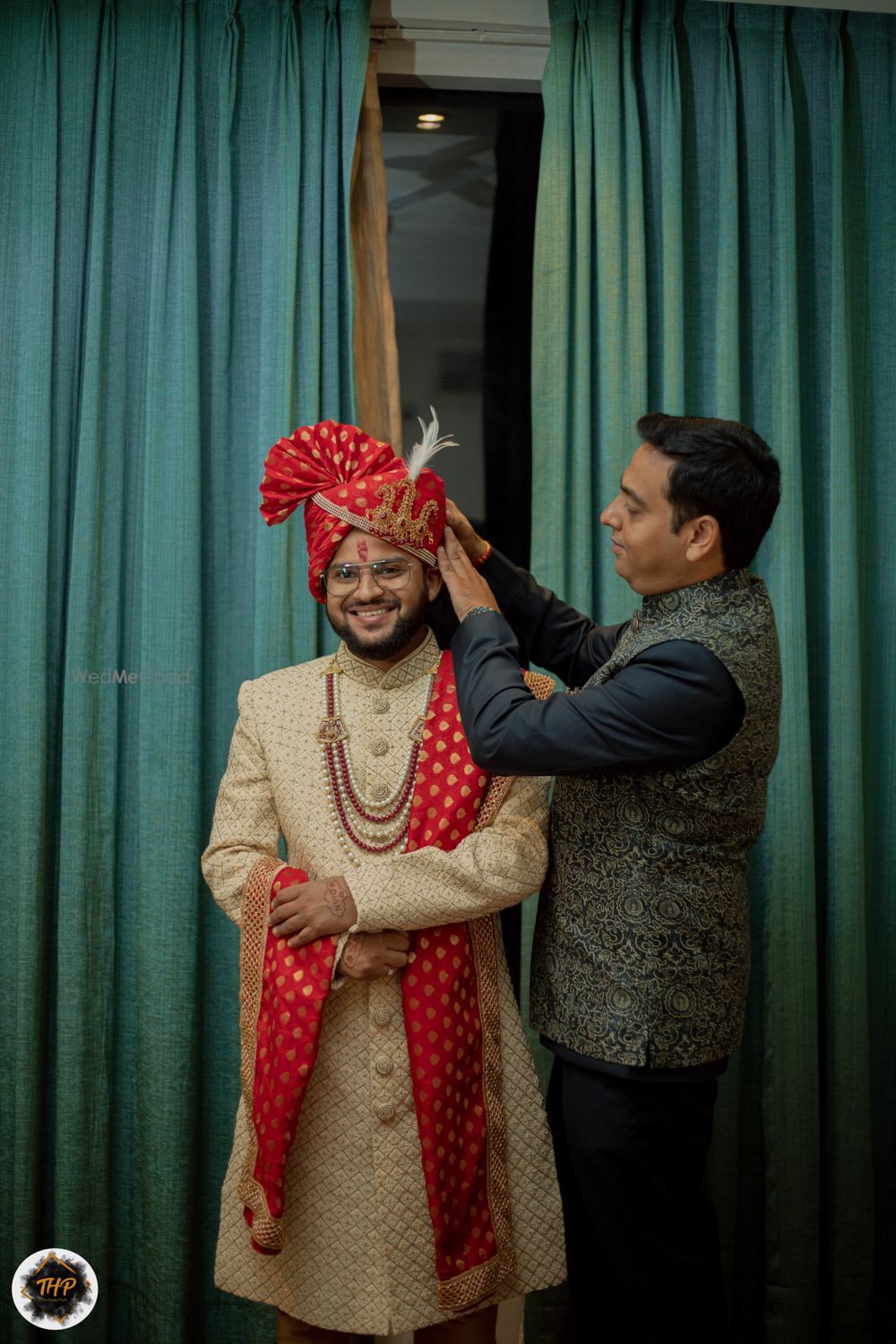 Photo From Chetan x Disha - By The Happy Pixels Studio & Films