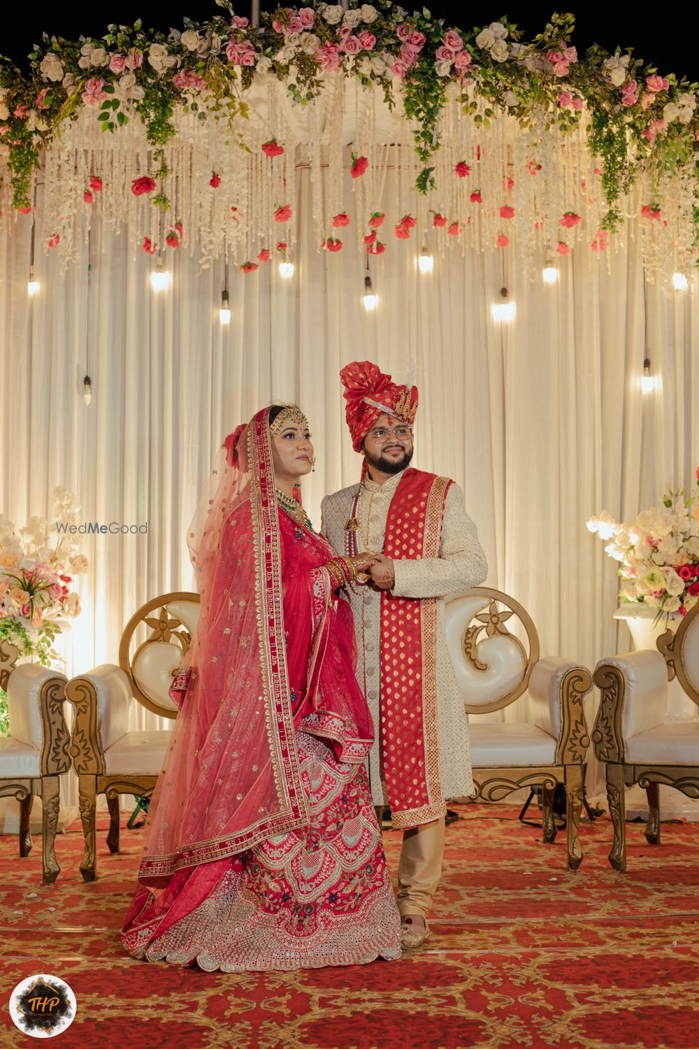 Photo From Chetan x Disha - By The Happy Pixels Studio & Films