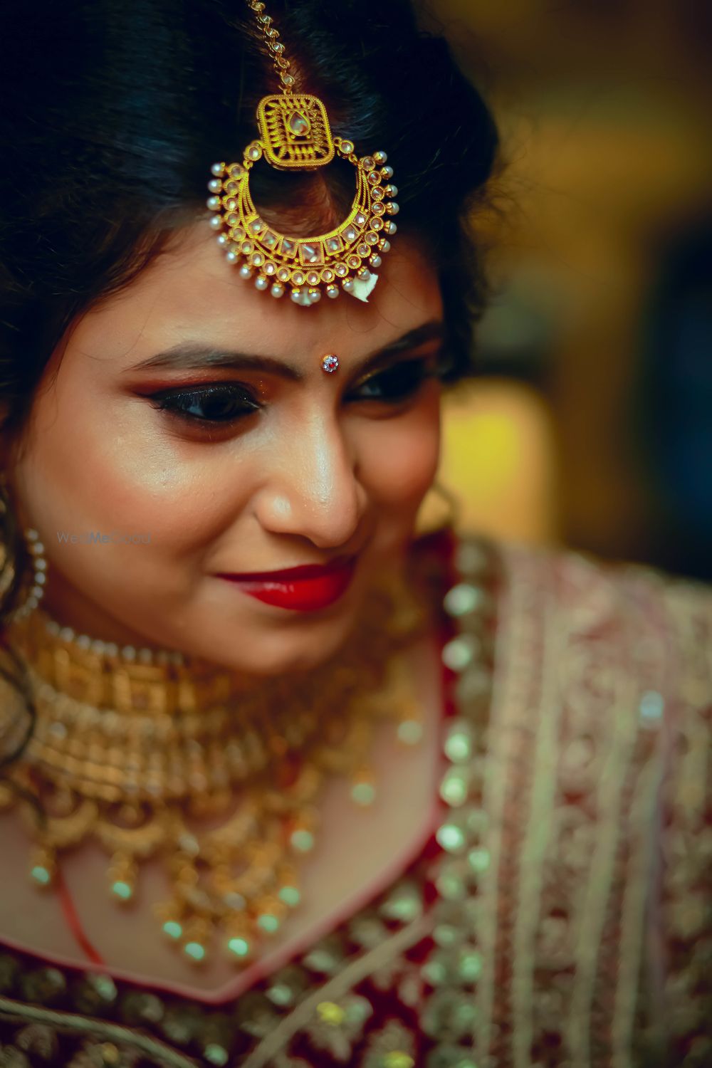 Photo From Twin Sisters Wedding - By Sibin Jacko Photography