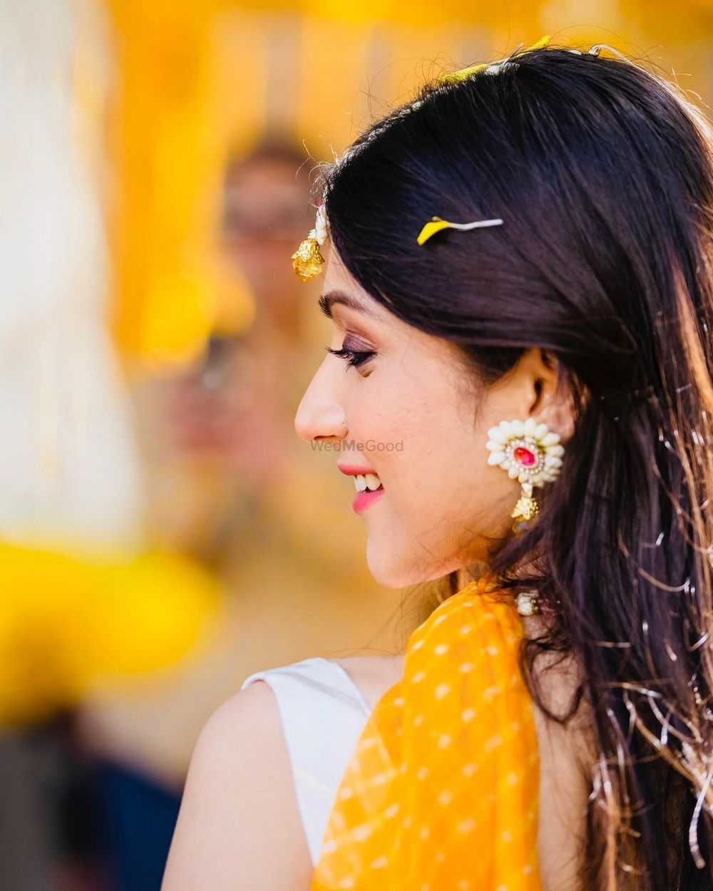 Photo From Gautami & Mrinal - By Sattva Weddings