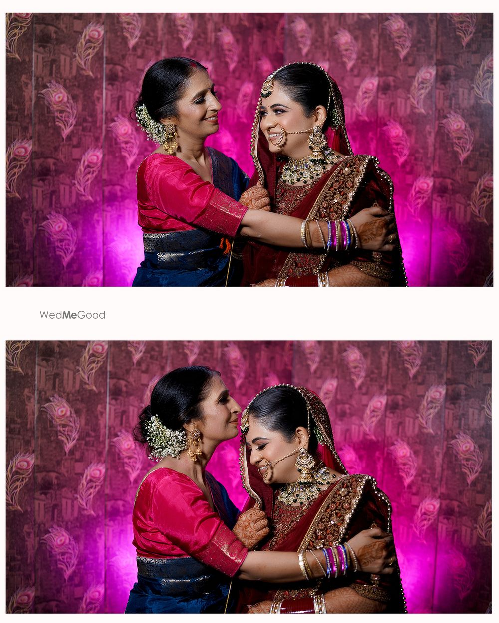 Photo From Pratansha & Paras - By Cine Namoh Entertainment