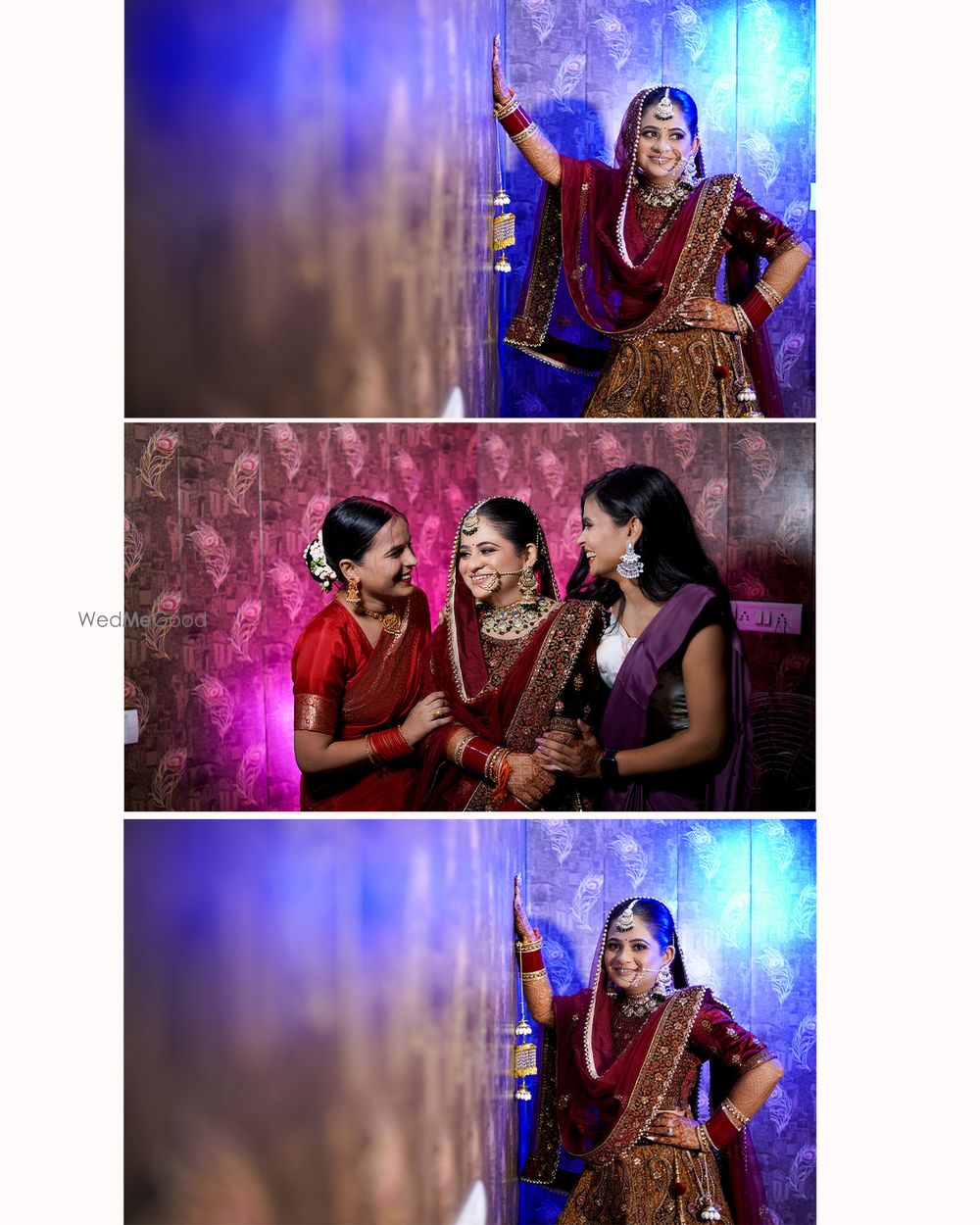 Photo From Pratansha & Paras - By Cine Namoh Entertainment