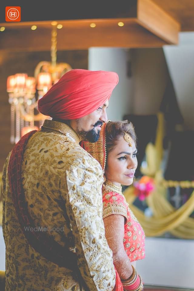 Photo From wedding dec 2 2018 - By Happy Stillz