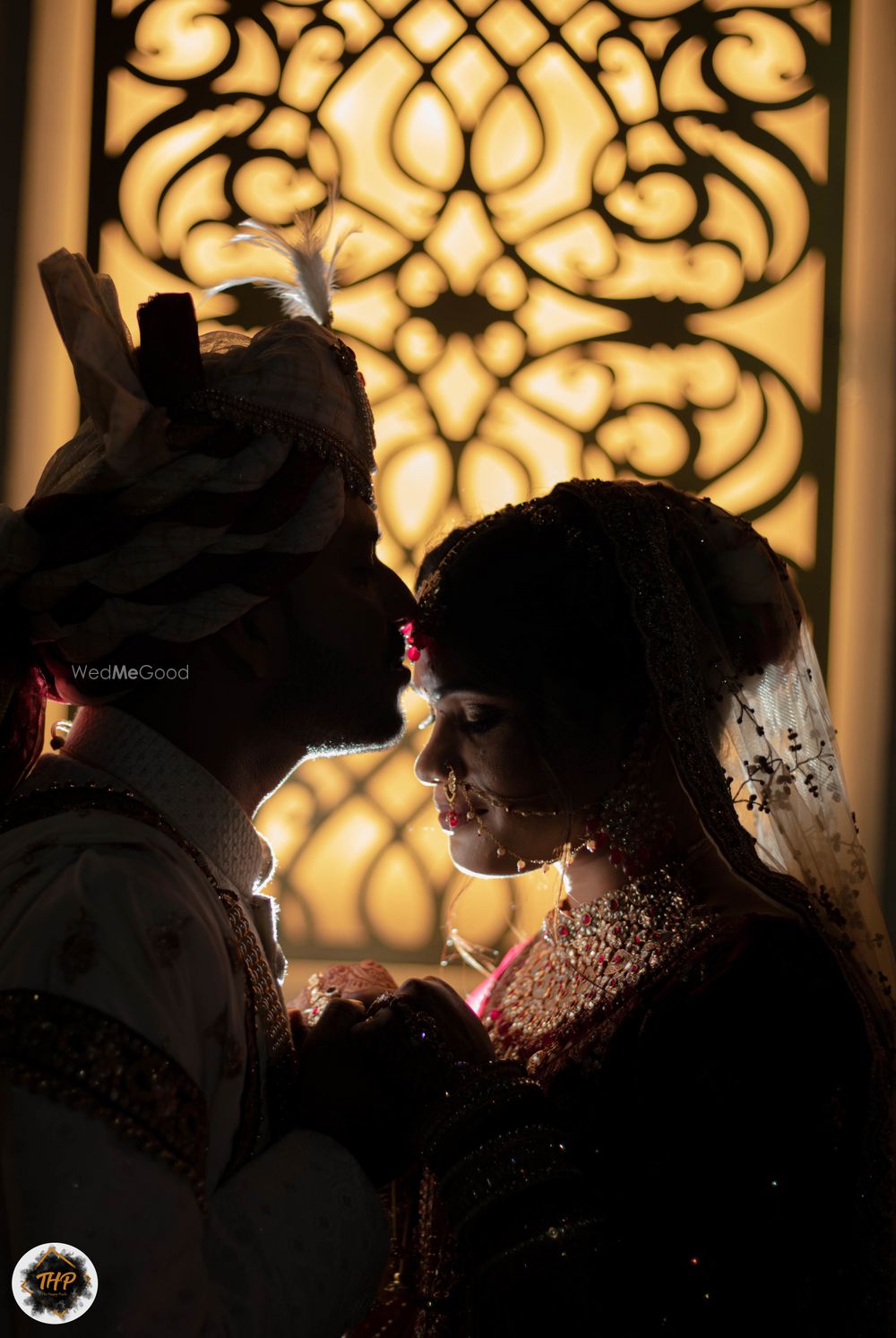 Photo From Hemant x Priyanka - By The Happy Pixels Studio & Films