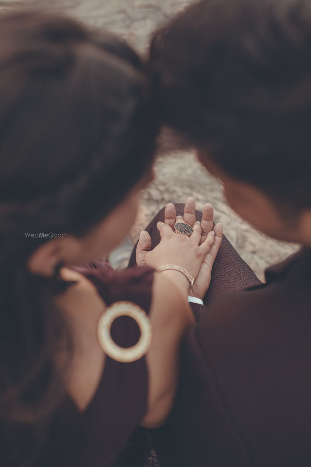 Photo From Tushar x Neelam - By The Happy Pixels Studio & Films