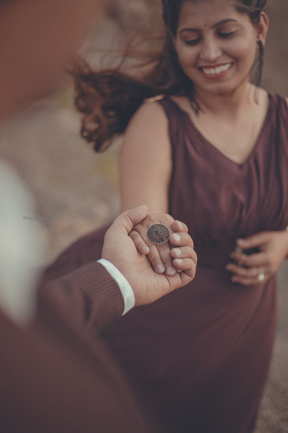 Photo From Tushar x Neelam - By The Happy Pixels Studio & Films