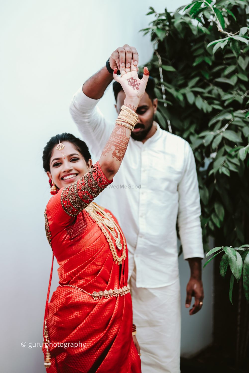 Photo From Kerala wedding photography - By Guru Photography Kerala