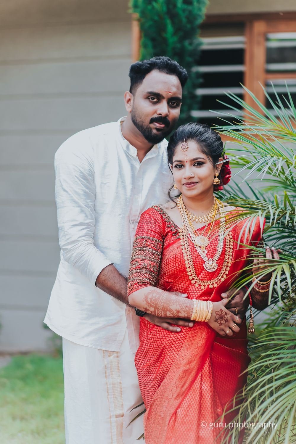 Photo From Kerala wedding photography - By Guru Photography Kerala