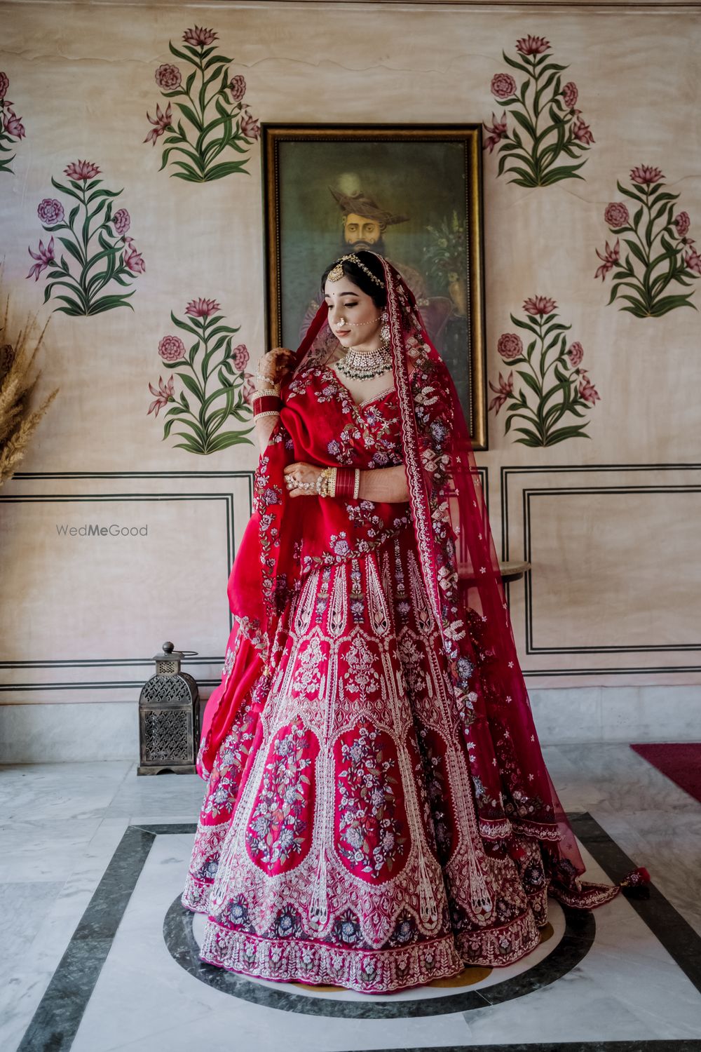 Photo From Sikh Wedding @ Umaid Palace - By Umaid Palace -  A Lakeside Heritage Palace Resort