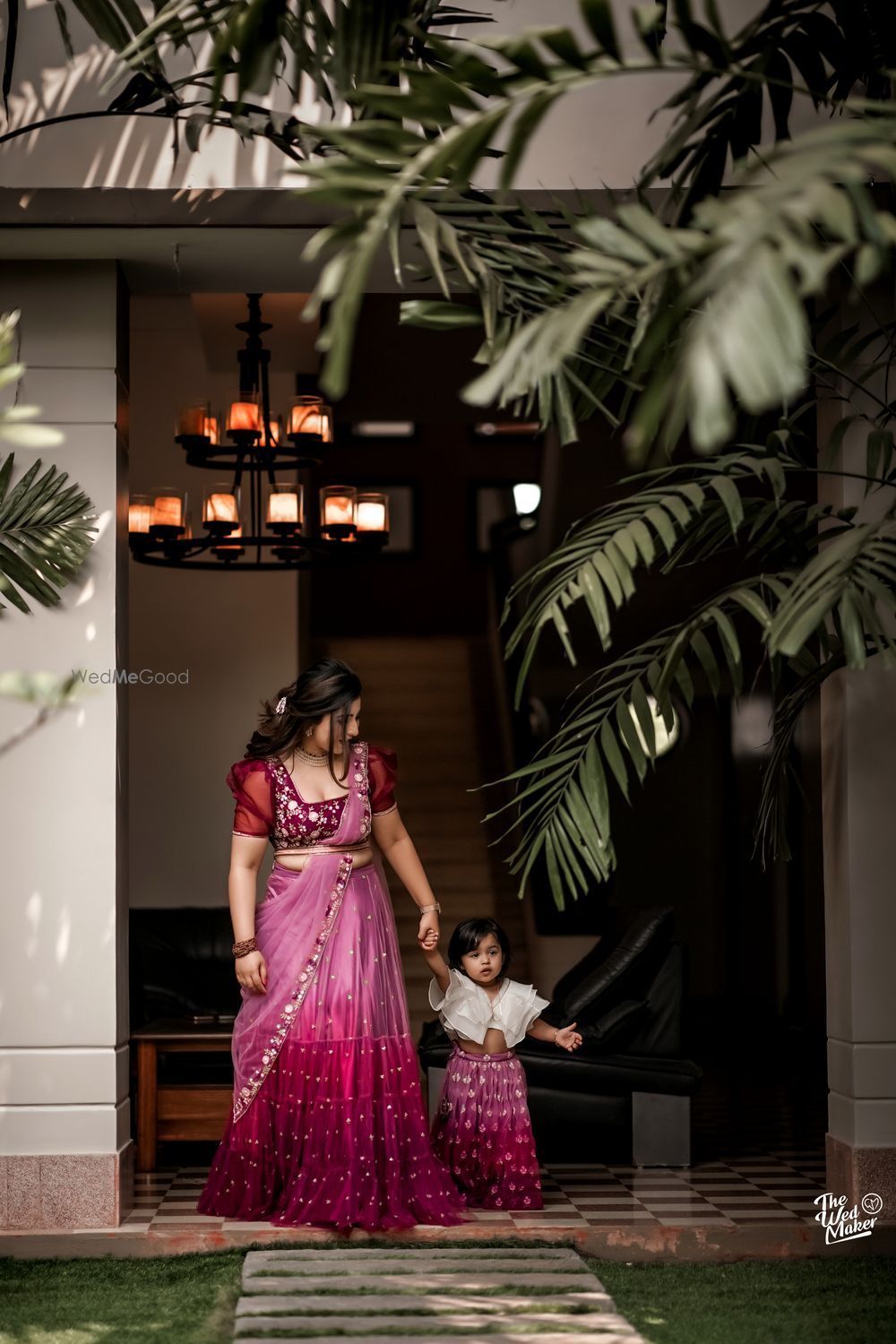 Photo From Shreya & Joseph  - By The Wedmaker