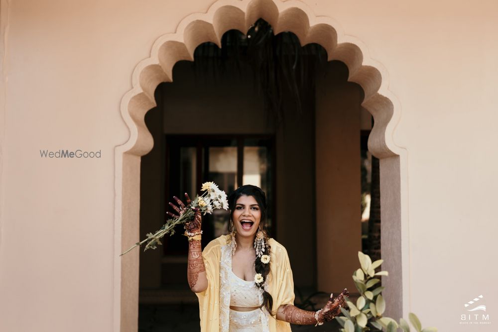 Photo From Nikita & Laksh - By Shubhtithi Weddings