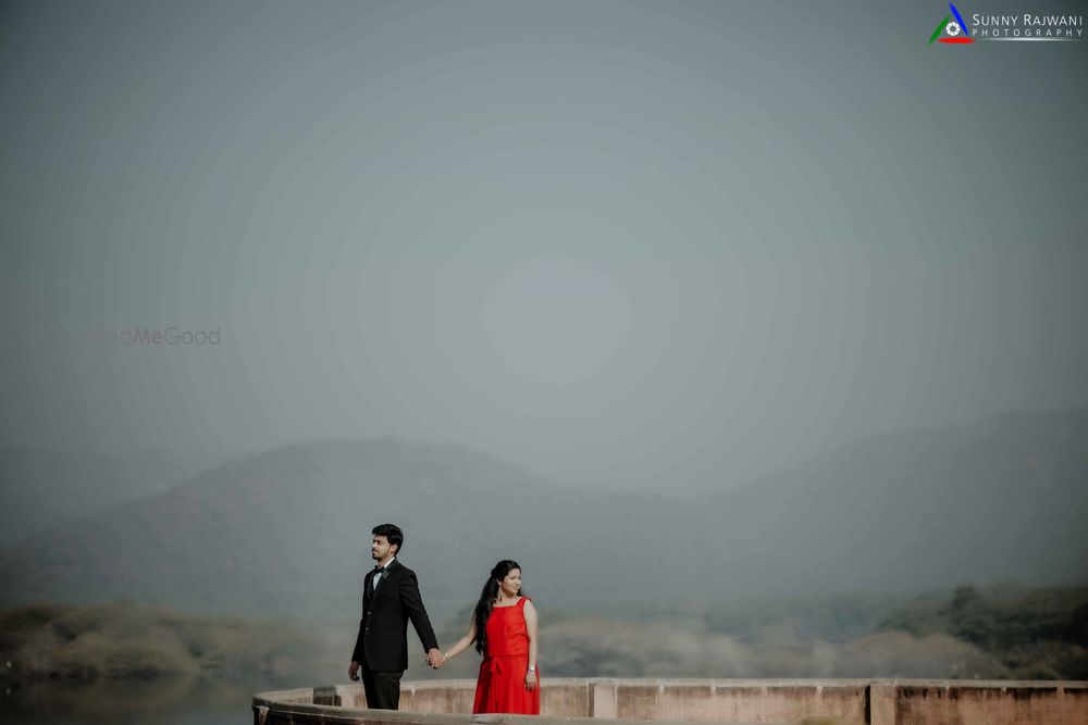 Photo From Prasann & Shreya - By Sunny Rajwani Photography