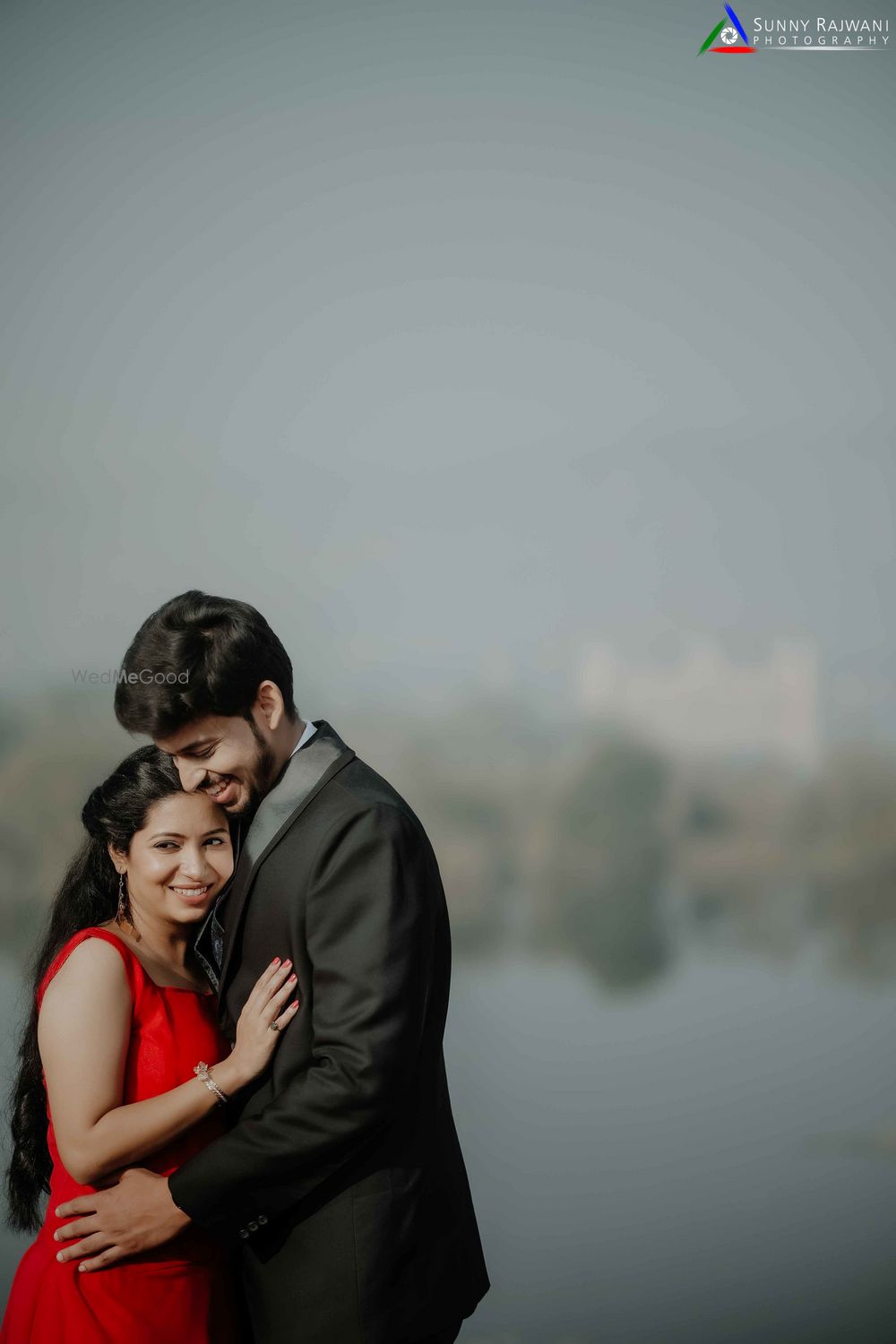 Photo From Prasann & Shreya - By Sunny Rajwani Photography