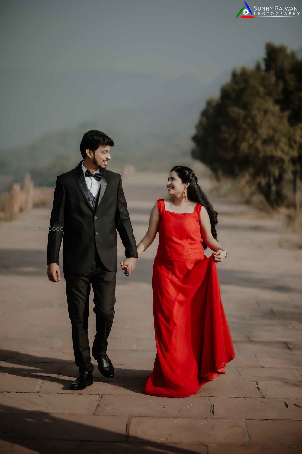 Photo From Prasann & Shreya - By Sunny Rajwani Photography