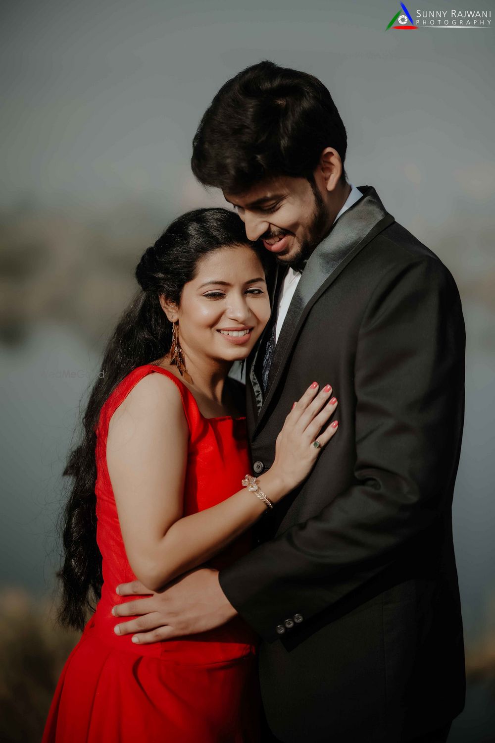 Photo From Prasann & Shreya - By Sunny Rajwani Photography