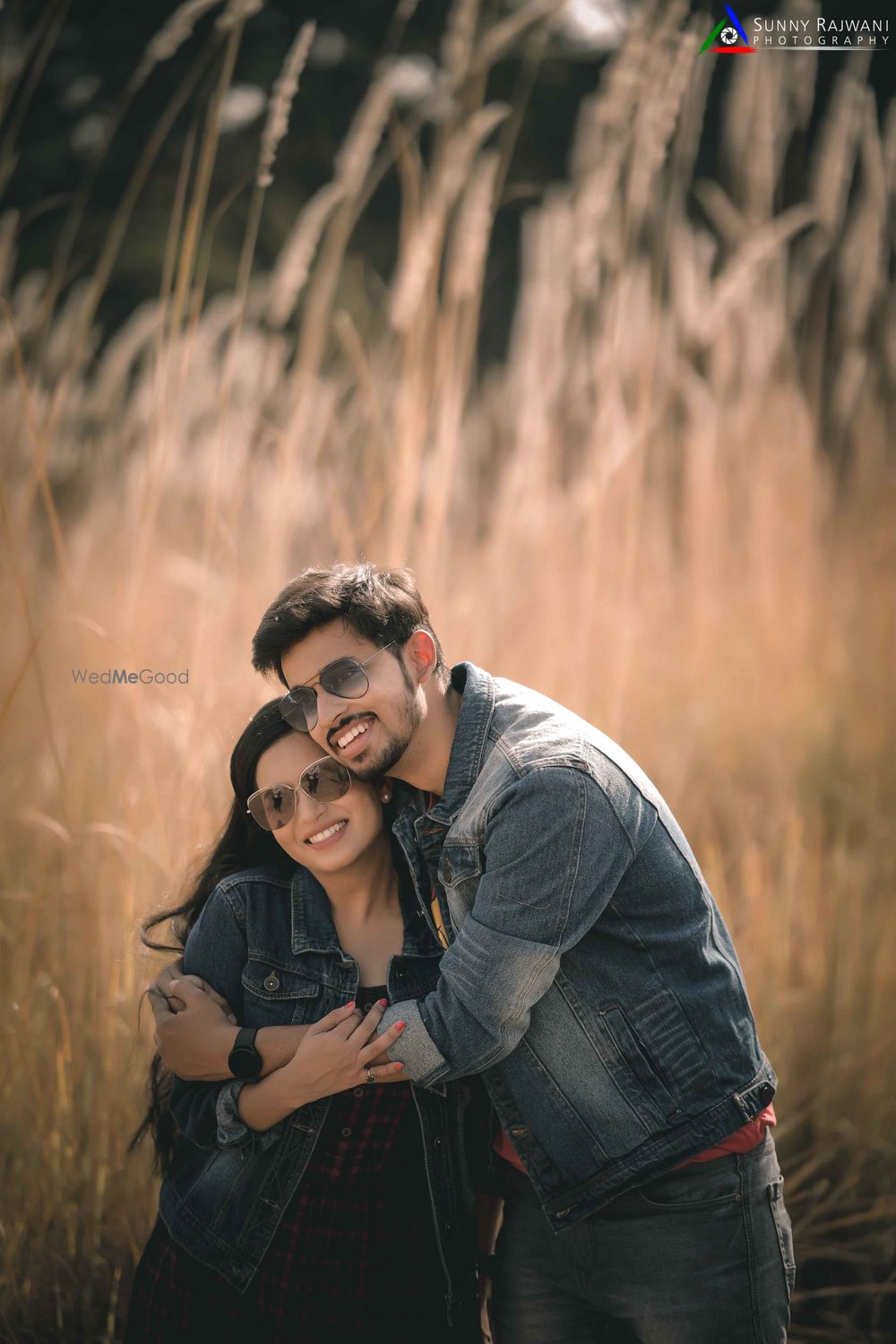 Photo From Prasann & Shreya - By Sunny Rajwani Photography