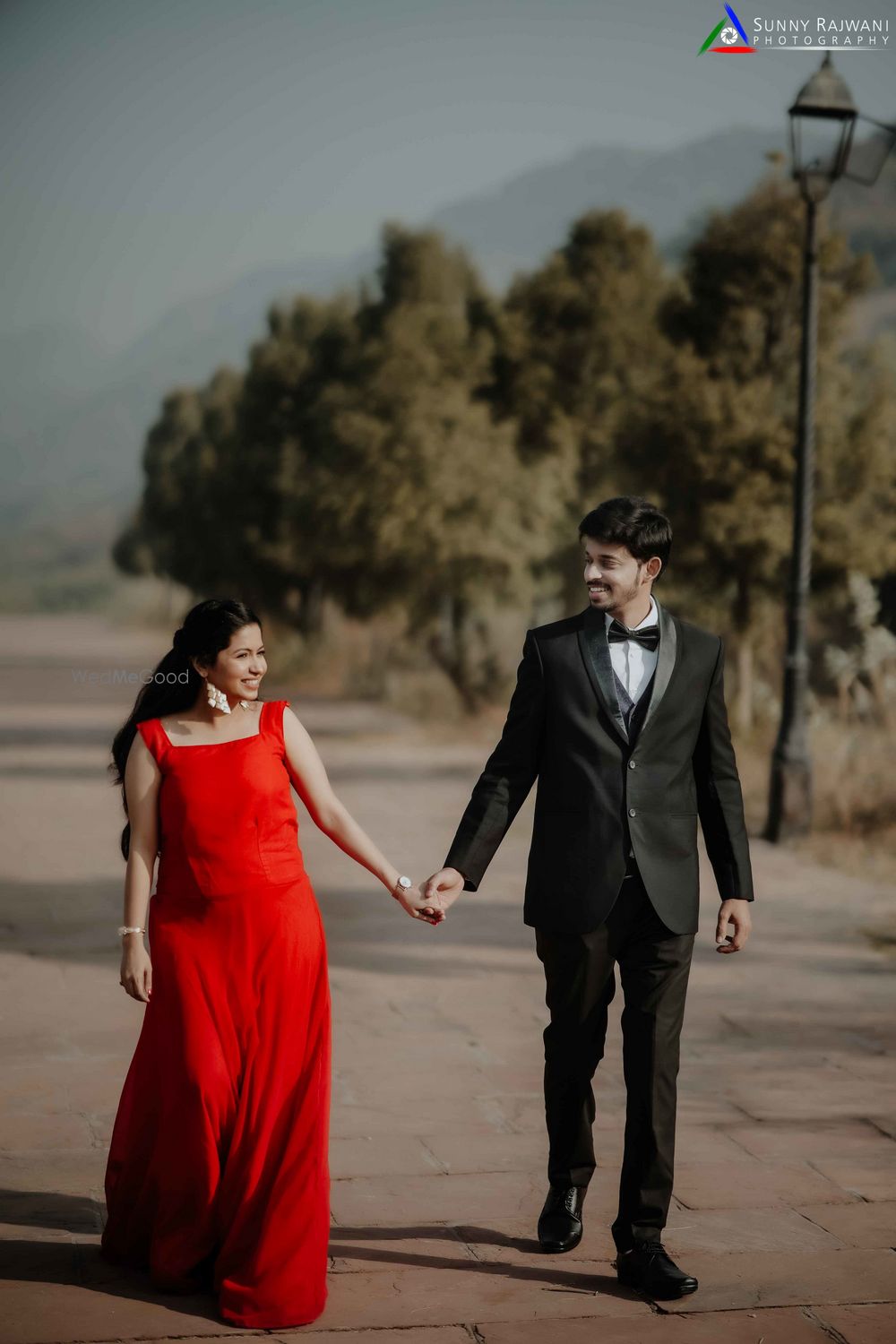 Photo From Prasann & Shreya - By Sunny Rajwani Photography