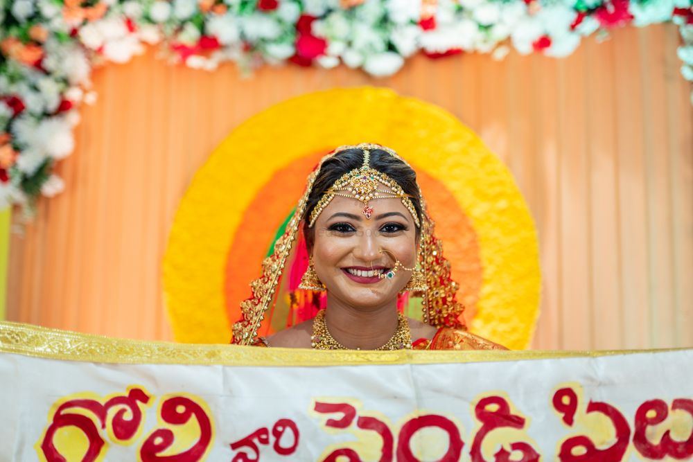 Photo From Shreya & Atul - By Events by TWD