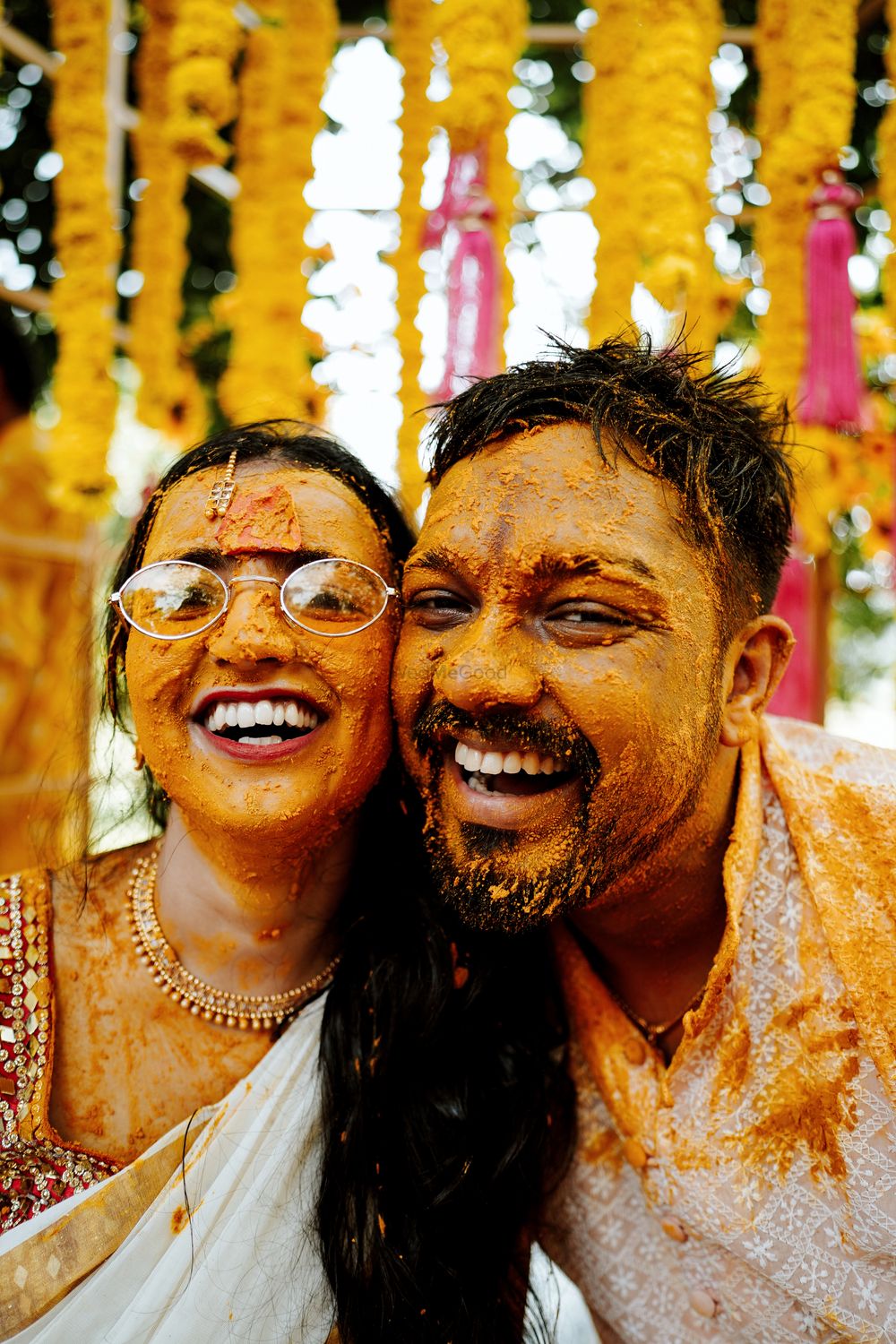Photo From Kailasnath & Amrutha - By The Wedmaker
