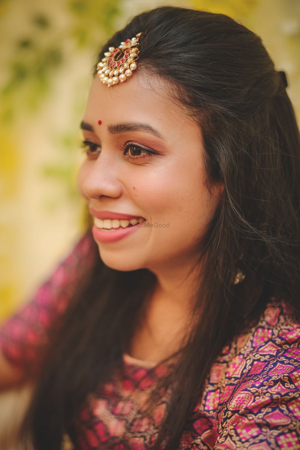 Photo From Soumya ❤️ Biswajeet - By Shuttertune Photography